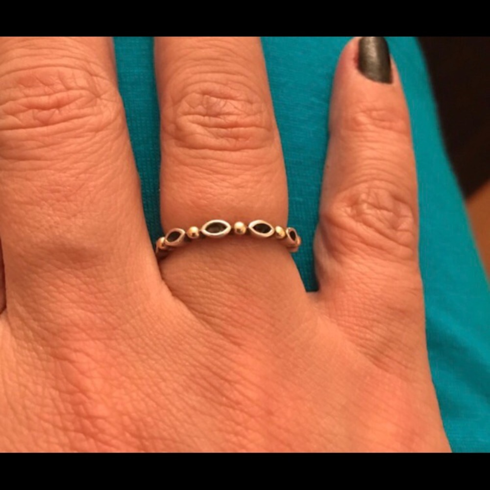 COPY - Pandora Ring
